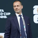 uefa1784615387-0-600x450.webp.webp