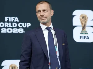 uefa1784615387-0-600x450.webp.webp