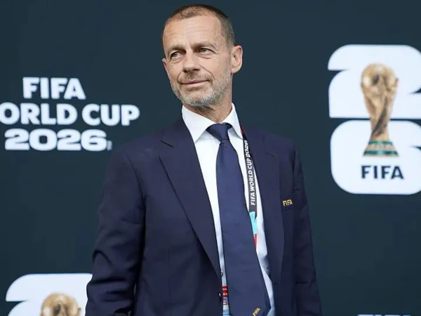 uefa1784615387-0-600x450.webp.webp