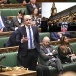 uk-70-members-demand-new-pm-gaza-genocide1784824151-0-600x450.webp.webp