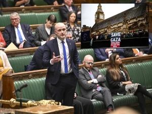 uk-70-members-demand-new-pm-gaza-genocide1784824151-0-600x450.webp.webp