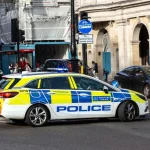 uk-police1784181311-0-600x450.webp.webp