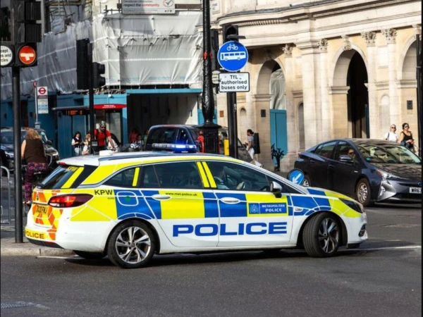 uk-police1784181311-0-600x450.webp.webp