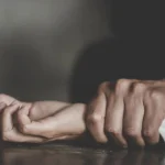 uk-woman-rape-in-india1741888906-0-600x450.webp.webp