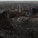 ukrain-war1783234821-0-600x450.webp.webp