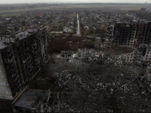 ukrain-war1783234821-0-600x450.webp.webp