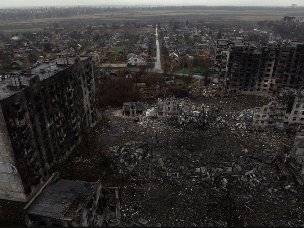 ukrain-war1783234821-0-600x450.webp.webp
