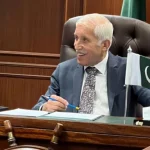 umer-121783158711-0-600x450.webp.webp