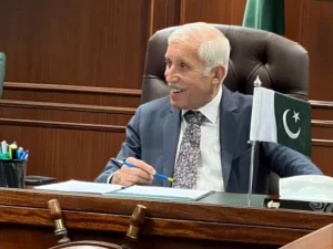 umer-121783158711-0-600x450.webp.webp