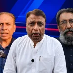 umer-2026-07-02t210722-1311783051730-0-600x450.webp.webp