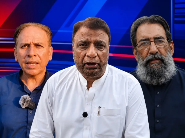 umer-2026-07-02t210722-1311783051730-0-600x450.webp.webp