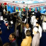 umer-2026-07-02t212606-5111783052881-0-600x450.webp.webp