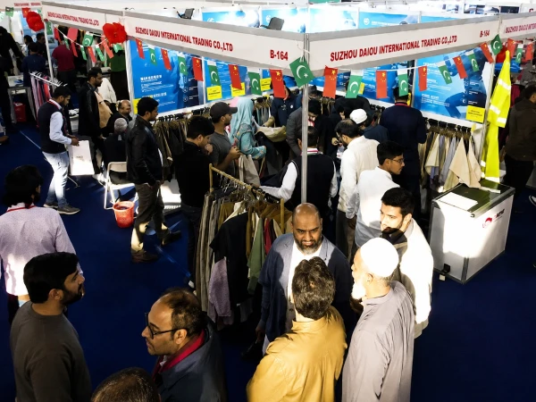 umer-2026-07-02t212606-5111783052881-0-600x450.webp.webp