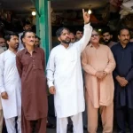 umer-2026-07-05t235316-5201783320908-0-600x450.webp.webp