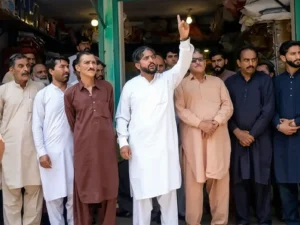 umer-2026-07-05t235316-5201783320908-0-600x450.webp.webp