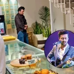 umer-2026-07-06t025910-4111783332036-0-600x450.webp.webp