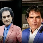 umer-2026-07-07t024047-5281783417498-0-600x450.webp.webp