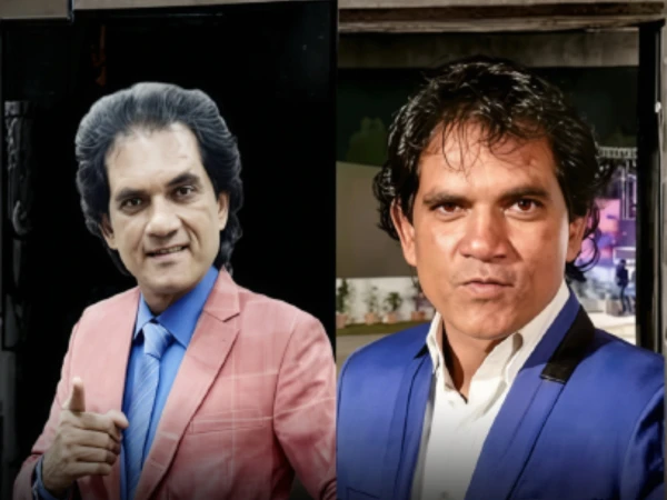 umer-2026-07-07t024047-5281783417498-0-600x450.webp.webp