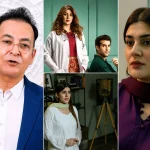 umer-2026-07-09t223007-3481783661526-0-600x450.webp.webp