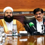 umer-2026-07-15t011613-9861784103463-0-600x450.webp.webp