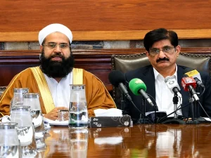 umer-2026-07-15t011613-9861784103463-0-600x450.webp.webp