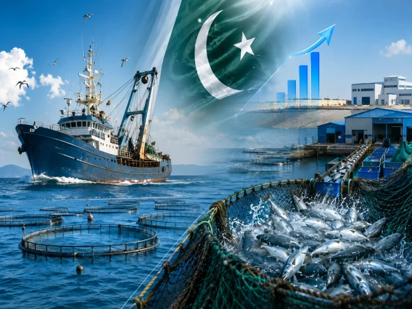 umer-2026-07-16t215017-2971784264340-0-600x450.webp.webp