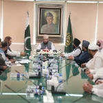 umer-2026-07-17t004019-9661784274113-0-600x450.webp.webp