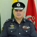 umer-2026-07-18t221334-8561784438108-0-600x450.webp.webp