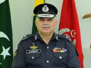 umer-2026-07-18t221334-8561784438108-0-600x450.webp.webp