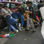 umer-2026-07-21t223334-7081784698534-0-600x450.webp.webp