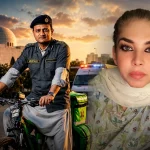 umer-2026-07-22t023917-7641784713344-0-600x450.webp.webp