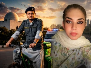 umer-2026-07-22t023917-7641784713344-0-600x450.webp.webp