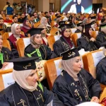 umer-2026-07-28t233132-2381785306790-0-600x450.webp.webp