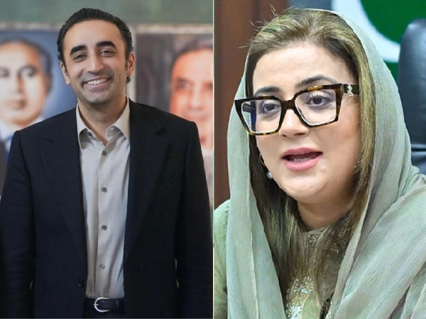umer-2026-07-29t041141-7001785323604-0-600x450.webp.webp