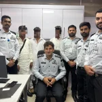 umra-visa-fraud1784352019-0-600x450.webp.webp