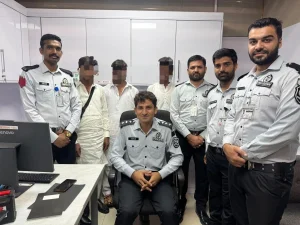 umra-visa-fraud1784352019-0-600x450.webp.webp