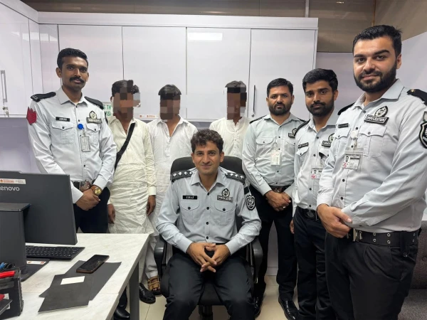 umra-visa-fraud1784352019-0-600x450.webp.webp