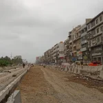 univeristy-road1784271753-0-600x450.webp.webp