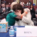 untitled-101784745933-0-600x450.webp.webp