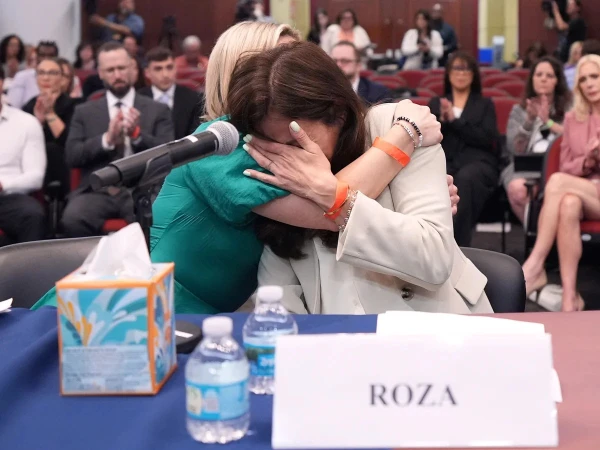 untitled-101784745933-0-600x450.webp.webp