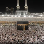 untitled-11767013058-0-600x450.webp.webp