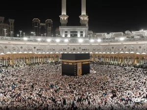 untitled-11767013058-0-600x450.webp.webp
