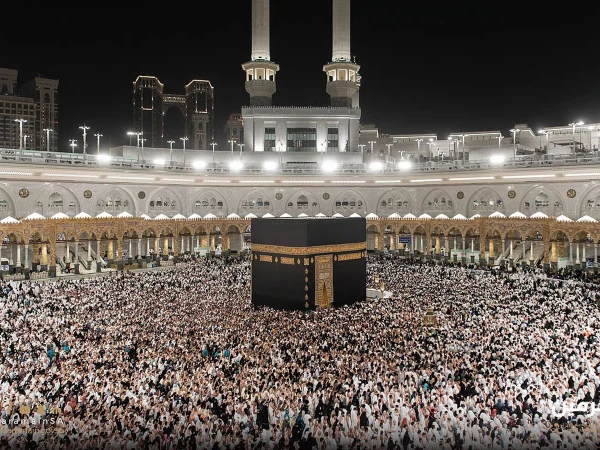 untitled-11767013058-0-600x450.webp.webp