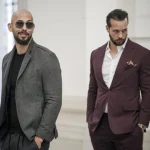 untitled-11784641824-0-600x450.webp.webp