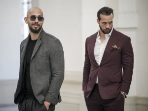 untitled-11784641824-0-600x450.webp.webp