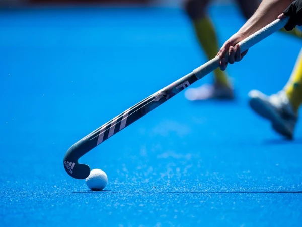 untitled-2026-03-17t204923-5161773762900-0-600x450.webp.webp