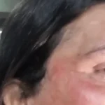 untitled-21784096462-0-600x450.webp.webp