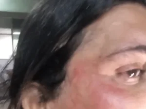 untitled-21784096462-0-600x450.webp.webp