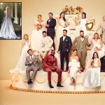 untitled-31783019791-0-600x450.webp.webp