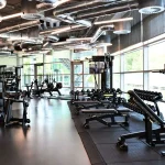 untitled-31785239826-0-600x450.webp.webp